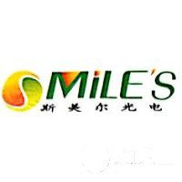 江蘇斯美爾光電科技有限公司